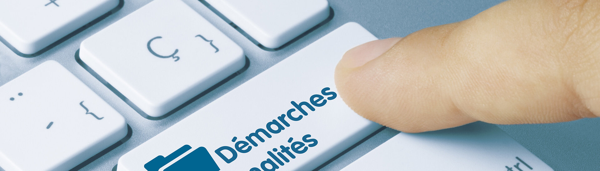 Démarches administratives en ligne de la commune de Lachamp Ribennes 